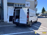Nissan Primastar  L2H1 Primastar  L2H1 | Autocarro fino 7.5t Altro | TOSCANDIA SPA