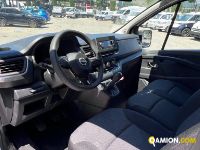 Nissan Primastar  Bus Primastar  Bus | Autocarro fino 7.5t Altro | TOSCANDIA SPA