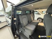 Volkswagen ID.Buzz Pro 4/5-Porte | TOSCANDIA SPA