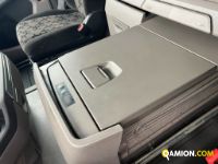 Scania R500A4X2NB R500A4X2NB | Motrice semirimorchio Altro | TOSCANDIA SPA