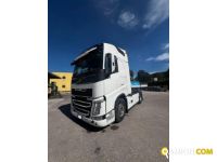 Volvo FH 460 FH 460 | Motrice semirimorchio Altro | TOSCANDIA SPA