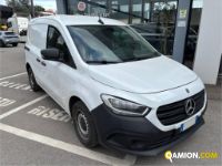 Mercedes CITAN Long W420 Tourer Long 110 cdi Pro 1.5 Altro | TOSCANDIA SPA
