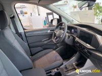 Volkswagen CADDY Maxi Life 2.0 TDI 90Kw ant. DSG 4/5-Porte | TOSCANDIA SPA