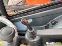 Venieri VF Venieri 2.63D Plus VF Venieri 2.63D Plus | Macchinario edilizia Altro | TOSCANDIA SPA