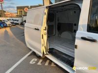 Volkswagen Transporter  Van 2.0 TDI L1 Transporter  Van 2.0 TDI L1 | Autocarro fino 7.5t Altro | TOSCANDIA SPA