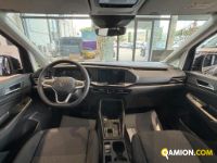 Volkswagen CADDY Maxi Life 2.0 TDI 90Kw ant. DSG 4/5-Porte | TOSCANDIA SPA