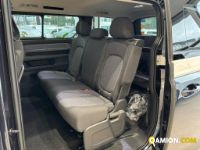 Volkswagen ID.Buzz Pro 4/5-Porte | TOSCANDIA SPA