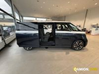 Volkswagen ID.Buzz Pro 4/5-Porte | TOSCANDIA SPA