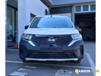 Nissan Townstar  Van Townstar  Van | Autocarro fino 7.5t Altro | TOSCANDIA SPA