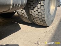 Renault PREMIUM 380.18 PREMIUM 380.18 | Autocarro oltre 7.5t Cisterna / Silo | TOSCANDIA SPA
