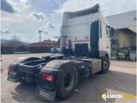 Daf XF 460 FT impianto ribaltabile+ ADR XF 460 FT impianto ribaltabile+ ADR | Motrice semirimorchio Altro | TOSCANDIA SPA