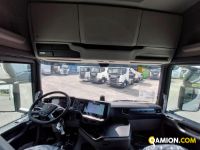 Scania R590 V8 Nuovo da immatricolare R590 V8 Nuovo da immatricolare | Motrice semirimorchio Altro | TOSCANDIA SPA