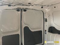 Volkswagen CADDY Cargo 2.0102 CV Furgone Business Van | TOSCANDIA SPA