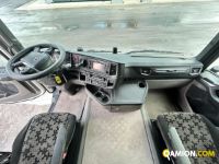 Scania R500 A4x2NA R500 A4x2NA | Autocarro oltre 7.5t Telaio | TOSCANDIA SPA