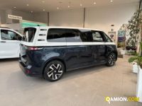 Volkswagen ID.Buzz Pro 4/5-Porte | TOSCANDIA SPA