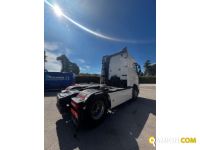 Volvo FH 460 FH 460 | Motrice semirimorchio Altro | TOSCANDIA SPA