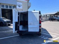 Nissan Townstar  Van Townstar  Van | Autocarro fino 7.5t Altro | TOSCANDIA SPA
