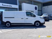 Nissan Primastar  L2H1 Primastar  L2H1 | Autocarro fino 7.5t Altro | TOSCANDIA SPA