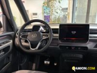 Volkswagen ID.Buzz Pro 4/5-Porte | TOSCANDIA SPA