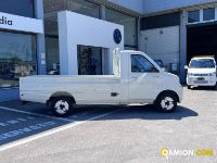Giotti victoria Guardian  Pick Up Guardian  Pick Up | Autocarro fino 7.5t Altro | TOSCANDIA SPA
