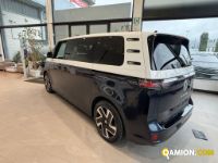 Volkswagen ID.Buzz Pro 4/5-Porte | TOSCANDIA SPA