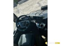 Mercedes ACTROS 1853 LS ACTROS 1853 LS | Motrice semirimorchio Altro | TOSCANDIA SPA