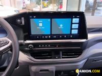 Volkswagen TRANSPORTER Van Elettrico Altro | TOSCANDIA SPA