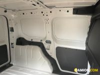 Volkswagen CADDY Cargo 2.0102 CV Furgone Business Van | TOSCANDIA SPA