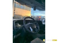 Daf XG 480 XG 480 | Motrice semirimorchio Altro | TOSCANDIA SPA