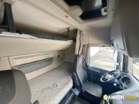 Daf XF 460 FT impianto ribaltabile+ ADR XF 460 FT impianto ribaltabile+ ADR | Motrice semirimorchio Altro | TOSCANDIA SPA