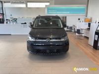 Volkswagen CADDY Maxi Life 2.0 TDI 90Kw ant. DSG 4/5-Porte | TOSCANDIA SPA