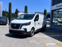 Nissan Primastar  L2H1 Primastar  L2H1 | Autocarro fino 7.5t Altro | TOSCANDIA SPA