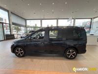 Volkswagen CADDY Maxi Life 2.0 TDI 90Kw ant. DSG 4/5-Porte | TOSCANDIA SPA