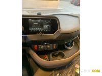 Daf XG 480 XG 480 | Motrice semirimorchio Altro | TOSCANDIA SPA