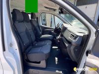 Nissan Primastar  Bus Primastar  Bus | Autocarro fino 7.5t Altro | TOSCANDIA SPA
