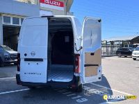 Nissan Interstar  L2H2 Interstar  L2H2 | Autocarro fino 7.5t Altro | TOSCANDIA SPA