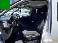 Nissan Primastar  Bus Primastar  Bus | Autocarro fino 7.5t Altro | TOSCANDIA SPA