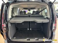 Volkswagen CADDY Maxi Life 2.0 TDI 90Kw ant. DSG 4/5-Porte | TOSCANDIA SPA