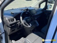 Nissan Townstar  Van Townstar  Van | Autocarro fino 7.5t Altro | TOSCANDIA SPA