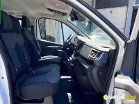 Nissan Primastar  Bus Primastar  Bus | Autocarro fino 7.5t Altro | TOSCANDIA SPA