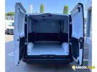 Nissan Primastar  Visia L2H1 Primastar  Visia L2H1 | Autocarro fino 7.5t Altro | TOSCANDIA SPA