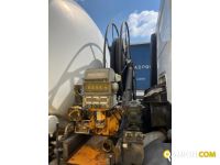 Renault PREMIUM 380.18 PREMIUM 380.18 | Autocarro oltre 7.5t Cisterna / Silo | TOSCANDIA SPA