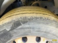 Renault PREMIUM 380.18 PREMIUM 380.18 | Autocarro oltre 7.5t Cisterna / Silo | TOSCANDIA SPA