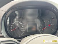 Mercedes CITAN Long W420 Tourer Long 110 cdi Pro 1.5 Altro | TOSCANDIA SPA