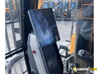 SANY SY215C NLC | Macchinario edilizia Altro | TOSCANDIA SPA