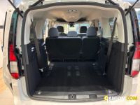 Volkswagen CADDY 2.0 TDI 122 CV Autocarro DSG Space Maxi Monovolume | TOSCANDIA SPA