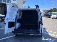 Nissan Townstar  Van Townstar  Van | Autocarro fino 7.5t Altro | TOSCANDIA SPA
