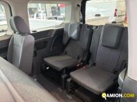 Volkswagen CADDY Maxi Life 2.0 TDI 90Kw ant. DSG 4/5-Porte | TOSCANDIA SPA