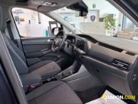 Volkswagen CADDY Maxi Life 2.0 TDI 90Kw ant. DSG 4/5-Porte | TOSCANDIA SPA