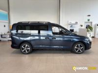 Volkswagen CADDY Maxi Life 2.0 TDI 90Kw ant. DSG 4/5-Porte | TOSCANDIA SPA